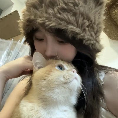 蜡人馆