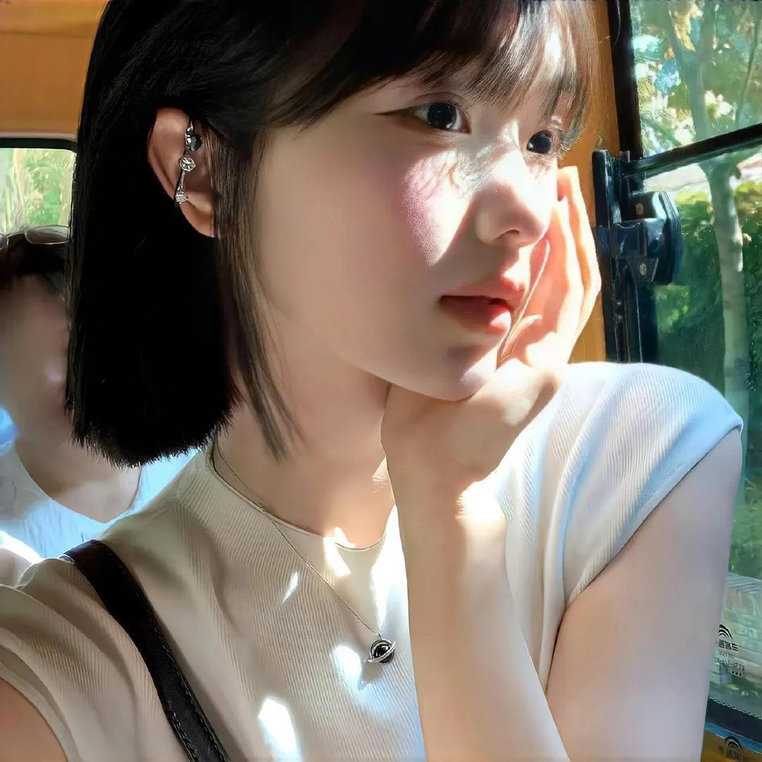 为爱孕狂