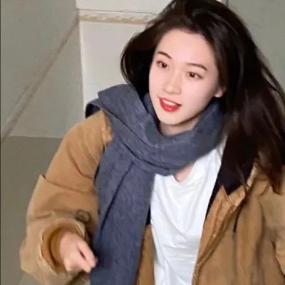 我爱驰星周