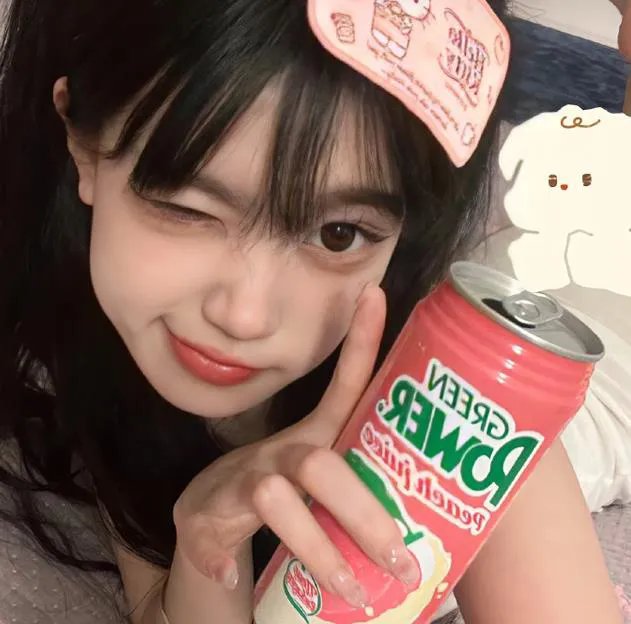 性爱奋斗营