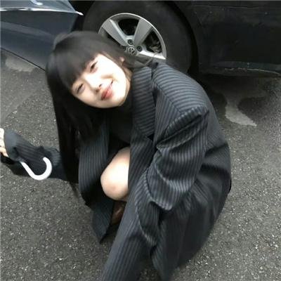人体雕塑