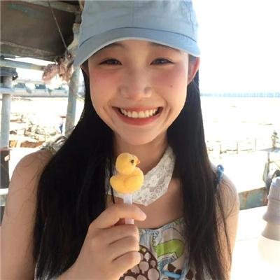 恐怖照相机