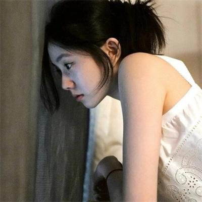 偷偷摸摸