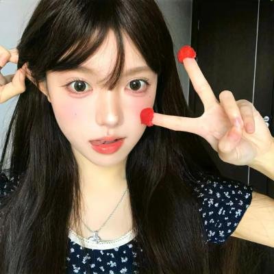 异世界悠闲农家