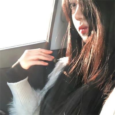 桃花绽放