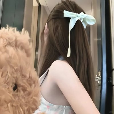 老男孩