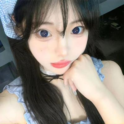 苍穹浩瀚 第六季