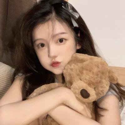 恶搞之家第十二季