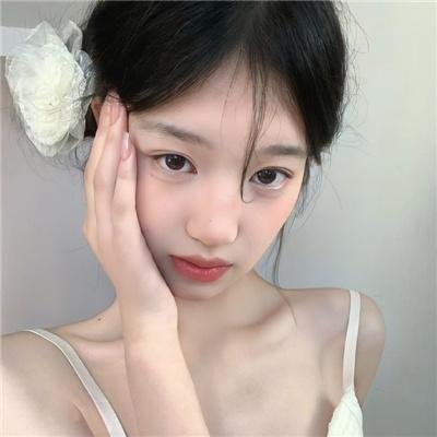 锦绣令