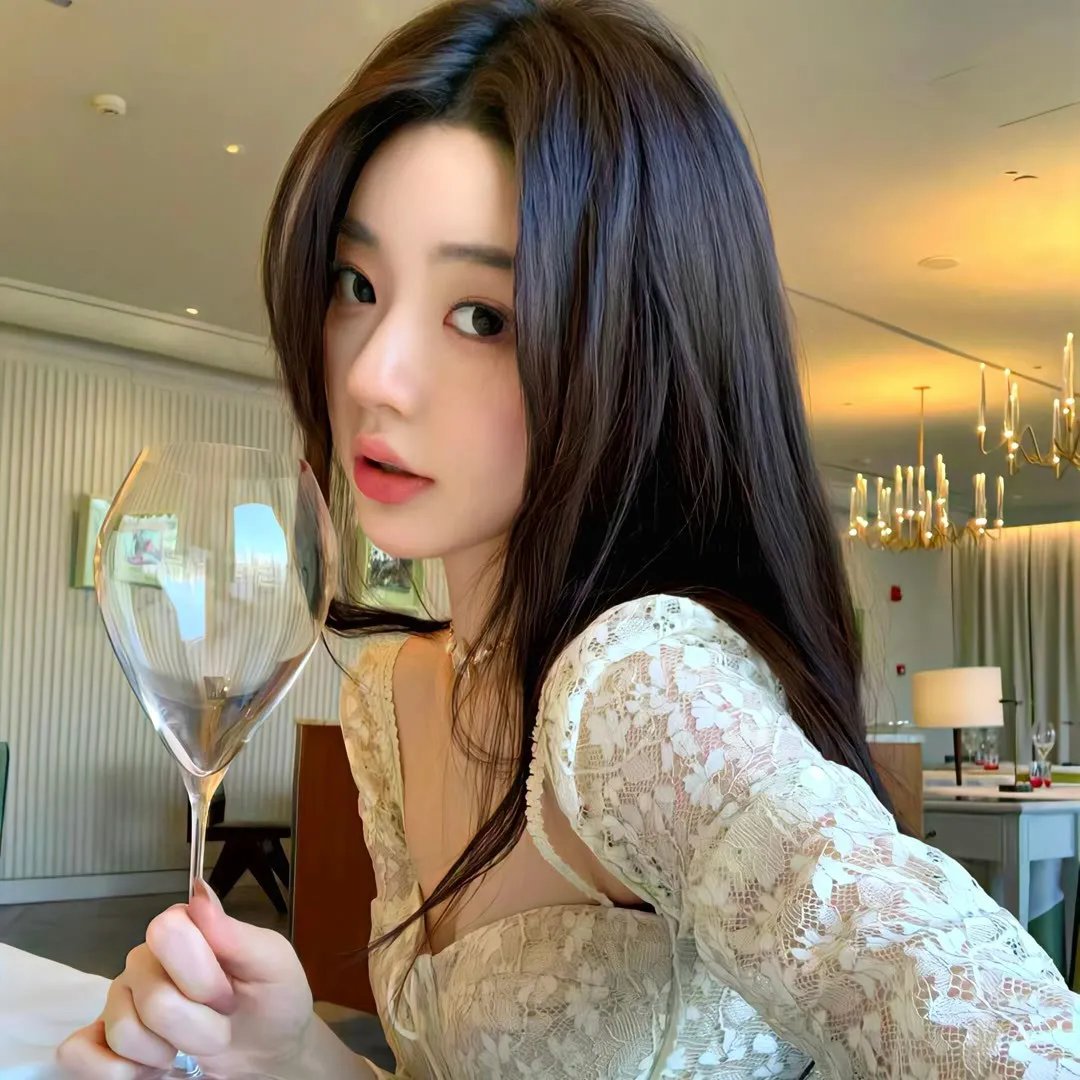 边城小镇
