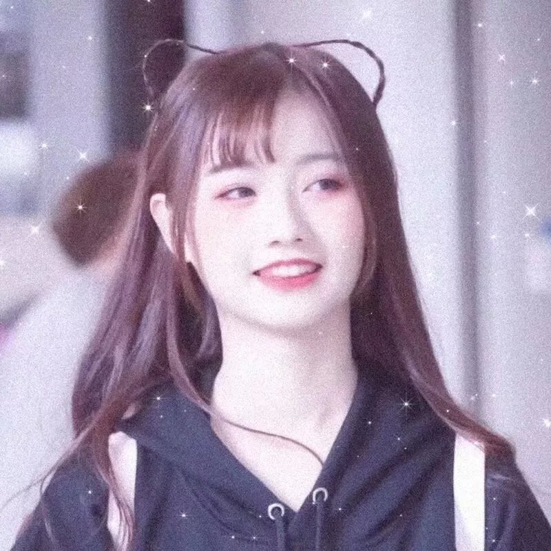 为你流的泪