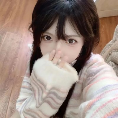 麻木不仁第一季