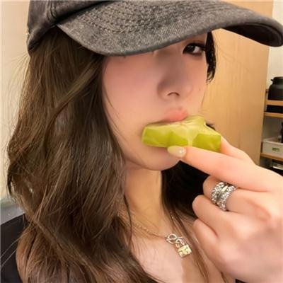 守护解放西第二季