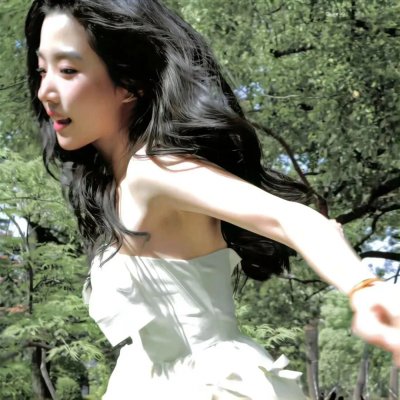 岁月如金