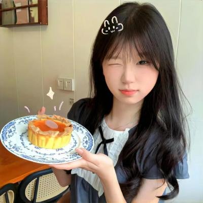 土豆侠第一季