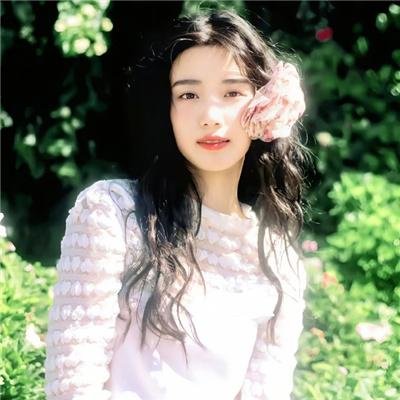 傻瓜入狱记