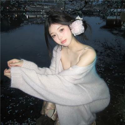鲁贝之灯