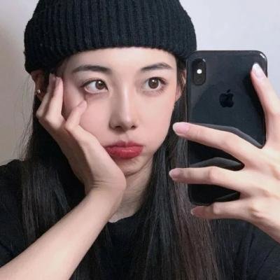 妻子的秘密世界