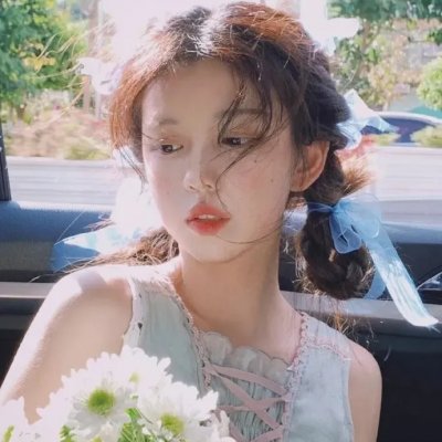 燧石行动