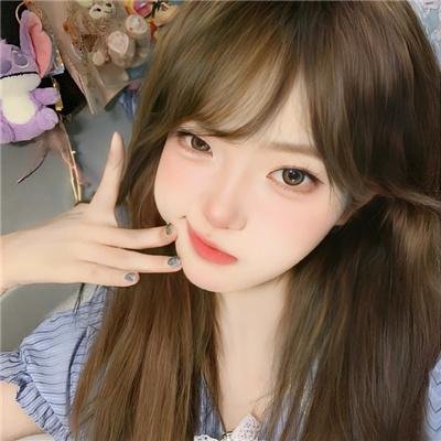 乌龙蜜月
