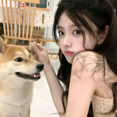 吸血鬼不死