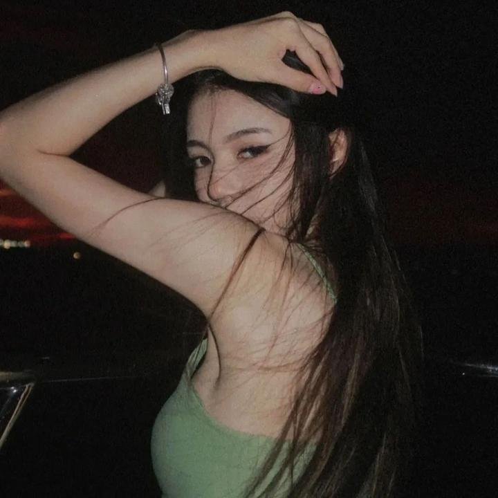 没好死
