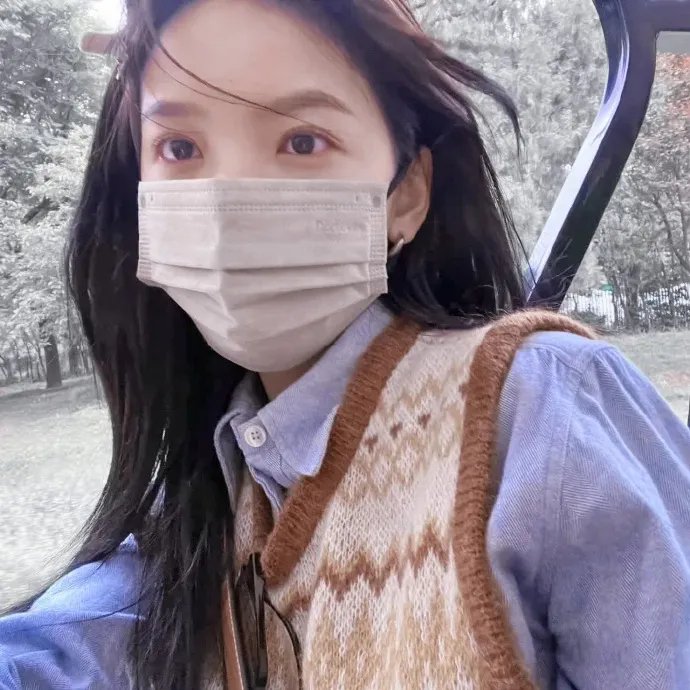 转运姐妹花