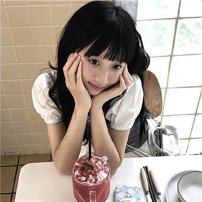甜蜜艾玛，亲爱柏贝