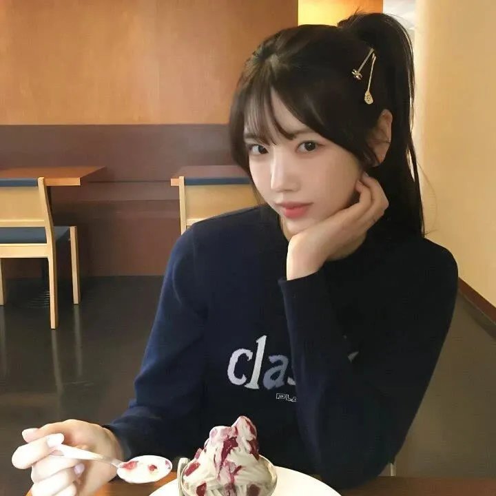 任性的妻子